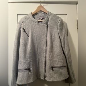 Women’s Gap Jacket
